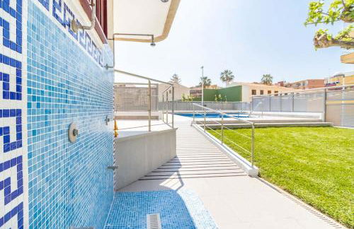 Apartamento Niza - Foto 23