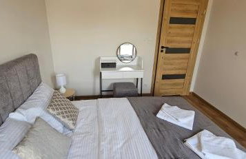 Arkady House - Foto 45