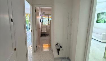 117 Golden Coast Naranjos - Photo 3