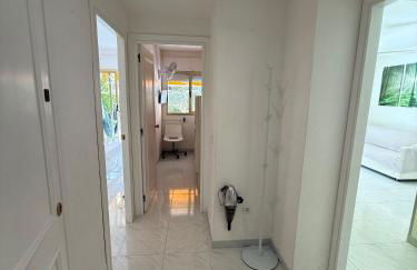 117 Golden Coast Naranjos - Photo 3