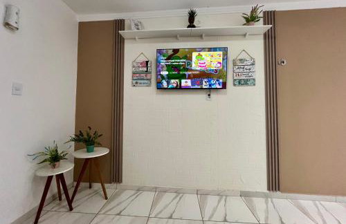 Serraruna House no centro histórico - Foto 21