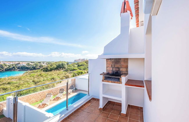 Bellavista Sol - Photo 28