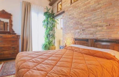 Casale Vincenzo - Foto 11