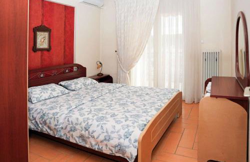 Central Grevena Retreat with Mountain Views - Foto 14