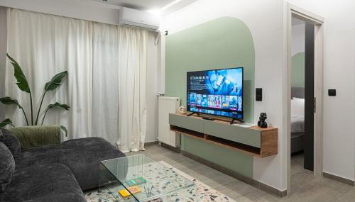 HOM Sleep Trip Repeat - Foto 4