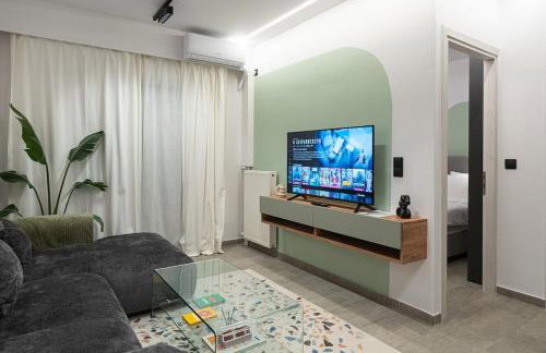 HOM Sleep Trip Repeat - Foto 4