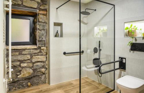 La cabañuca apartamento La Garma - Foto 19