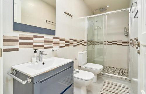 Rosa Náutica La Herradura - Photo 14