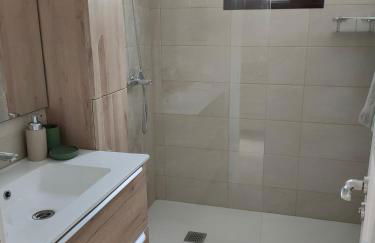 Flor De Cactus - Foto 14