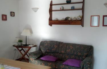 Casa della Meridiana - Photo 8