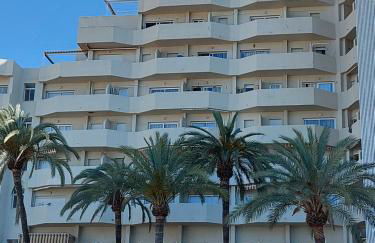 Benal Beach Sun - Photo 26