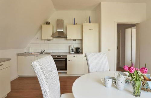 Haus DeichWelle - Foto 76