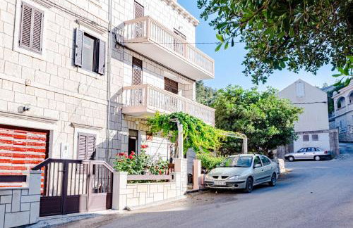 Apartmani Antula - Foto 33