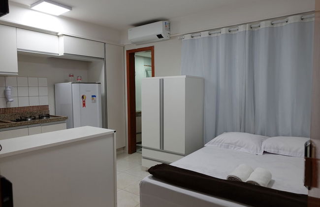 Residencial Carajás - Photo 37