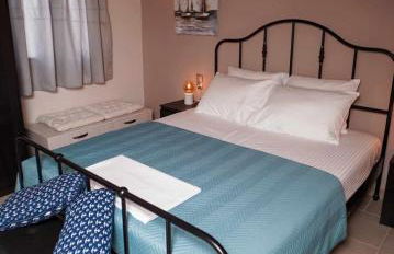 Villa Stratos Corfu -private pool and hot tub - Foto 36