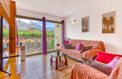 Apartamento Venus - Foto 12