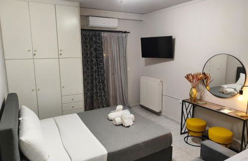 Cozy Castle View - Foto 38