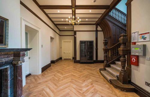 Beautiful Beach side Apartment - Foto 12