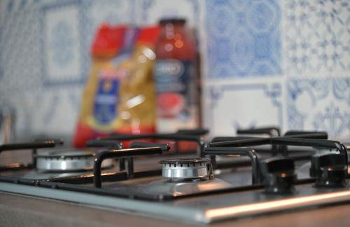 Villa Borgo dei Pescatori - Foto 27