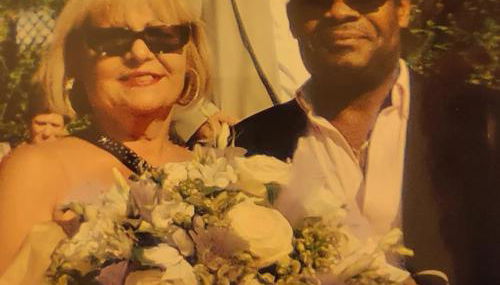 La Désirade - Foto 2