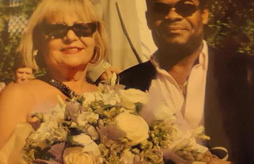 La Désirade - Foto 2