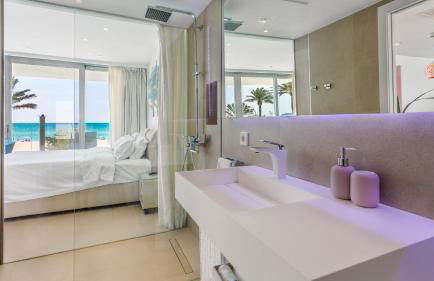 The Hype Beachhouse - Foto 44