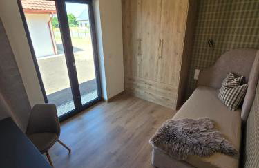 Eko Osada Zacisze - Foto 29