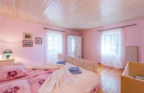 Holiday Home Markovac 11 - Foto 35