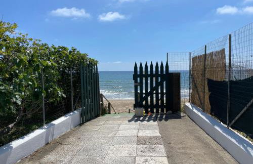 Sperlonga Apartments - Villetta con discesa Mare - Foto 8