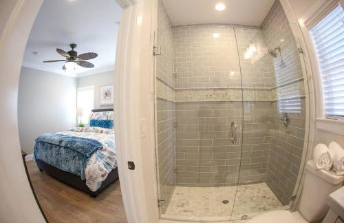 Destination #35 - Foto 18