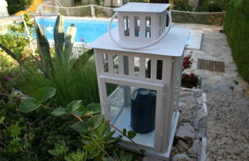Apartments MEDITERRANEO - Foto 32