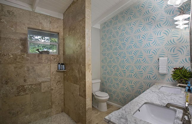 The Hideaway Hull Bay - Foto 55