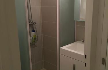 Un Balcon Sur La Mer - Foto 12