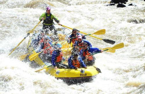 New Listing 2BR 2BA Condo - Mountain Views - Foto 66