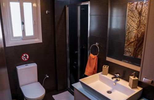 Studio Katafigi - Foto 12