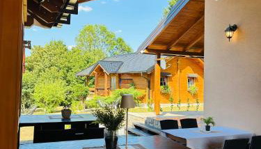 Apartments Zafran - Foto 5