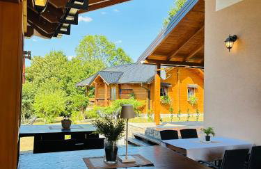 Apartments Zafran - Foto 5