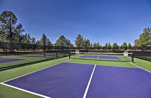 Redmond House with Community Amenities Access - Foto 25