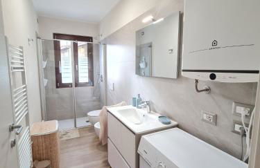 Casa Edvige Balcony Lake view - Foto 21