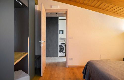 Locanda Ca Bianca - Family Suite - Foto 7