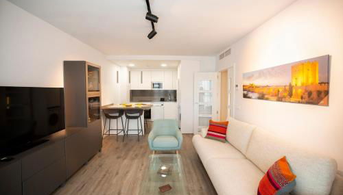 Mirasierra Luxury Home - Foto 3