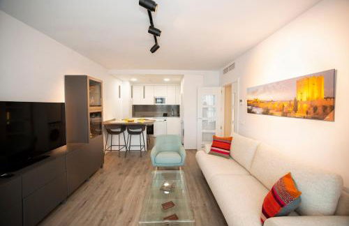 Mirasierra Luxury Home - Foto 3