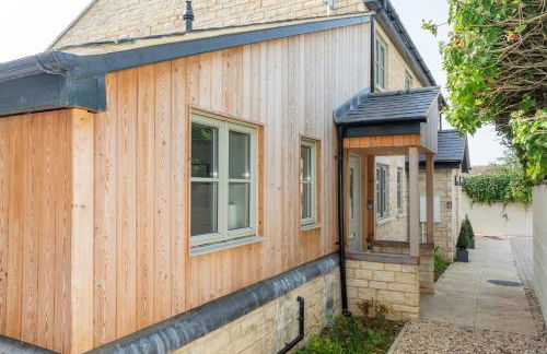 Harpers Yard - 30 Chipping Norton - Foto 22