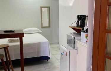 Guarda Flats - Photo 42