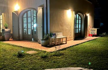 Just Langhe Casa Barolo - Foto 34