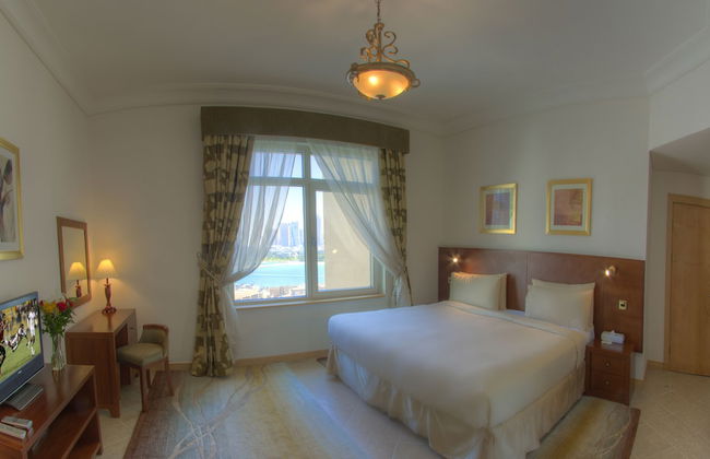 Royal Club at Palm Jumeirah - Foto 26