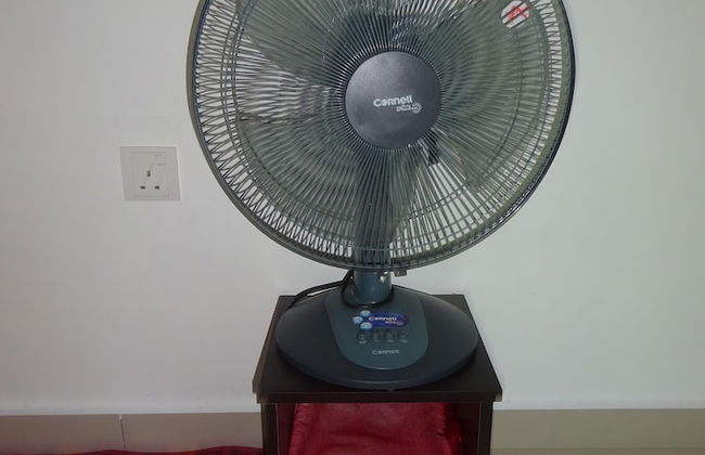 Salam Homestay d'Sendayan - Photo 21