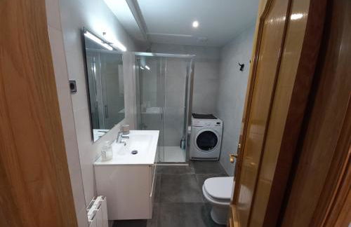 Gernika Urdaibai - Foto 11