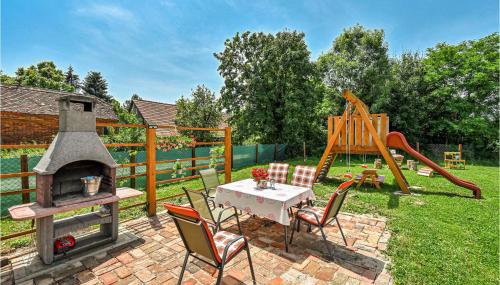 Amazing Home In Lonjica With Wifi - Foto 3