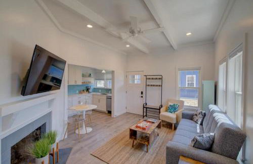 The Bungalows #2 - Foto 1